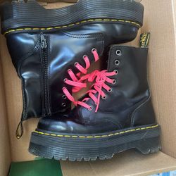 Dr Martins