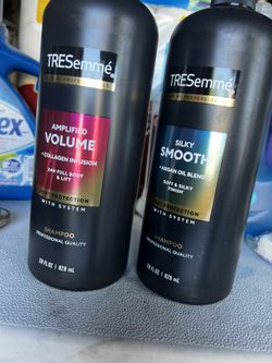 Tresemme