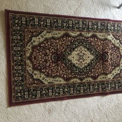 Rugs 