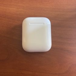 Airpods 1st gen