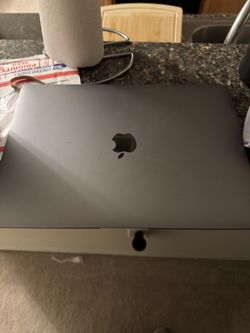 Macbook Air M1 (2020)