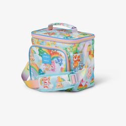 Igloo Care Bears Insulted Lunch Bag