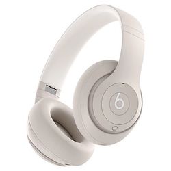 *BEST OFFER* Beats Studio Pro Wireless Headphones