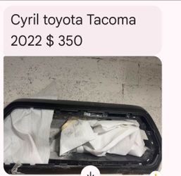 Cyril