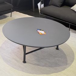 Outdoor HD Buttercup Coco Republic Coffee Table