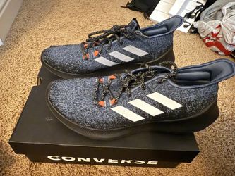 Adidas 9.5 Mens