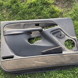 Parts For Chevy Silverado 2003-2007