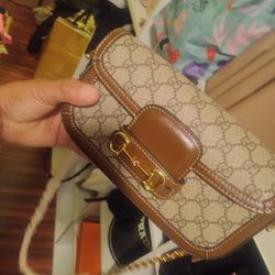Brand New Purse 