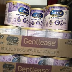 Enfamil NeuroPro 7oz