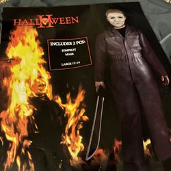 Halloween Stuff Five Dollars Each Picture ! SEAWORLD  Area Pick Up