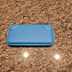 Video Game Carrying Case 