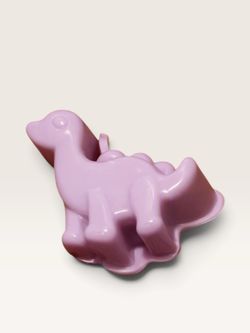 Mini Dino hand soap