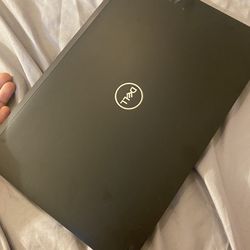 Locked Chromebook No Charger