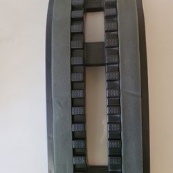 True Back Traction