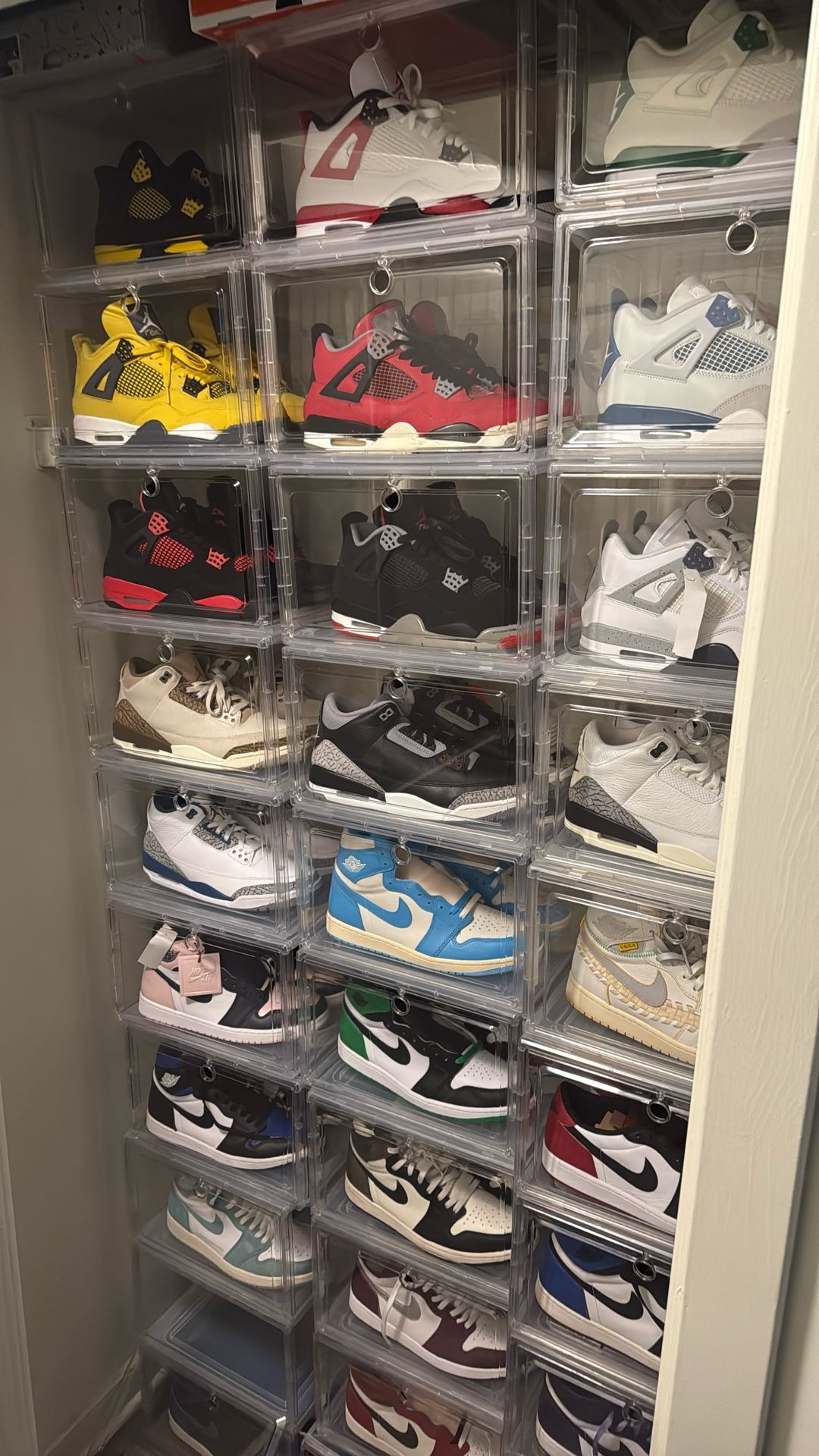 Clear Cases For Sale