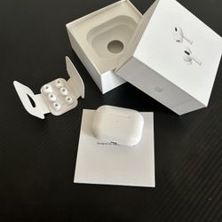AirPods Pro - Gen 2
