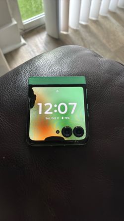 Motorola Razr 2025 Verizon