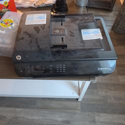 Hp Officejet
