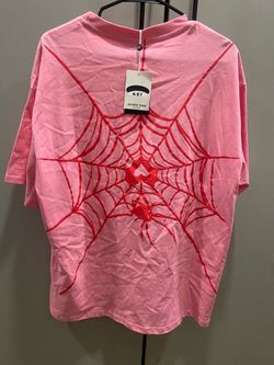 Aelfric Eden shirt