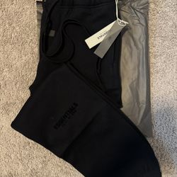 Fear of God  Sweatpants 