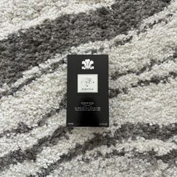 CREED AVENTUS 100 ML