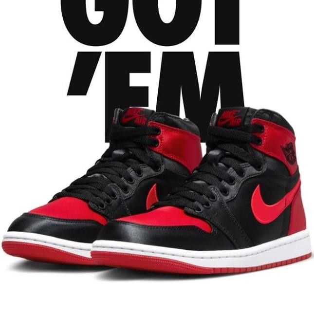 Jordan 1,All Products : American Fashion Style Bags On Sale