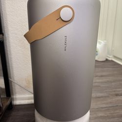 Molekule Air Pro Air Purifier (For 1,000 sq. ft. area)