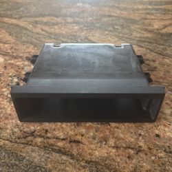 Metra Radio Pocket P-7342