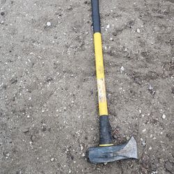 Axe 