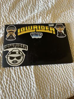 Dell Inspiron Laptop