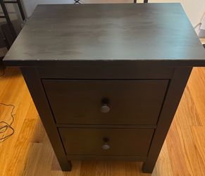 Night Stand