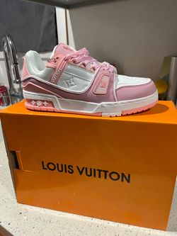 Louis vitton
