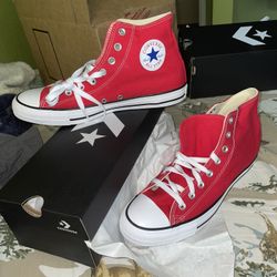 Converse All Star