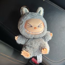 Labubu 