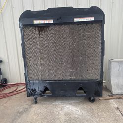 Portacool Jet stream 260