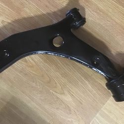  1 PC Front Lower Right Control Arm For Mazda 5 2006-2015 New