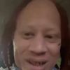 Patrick Walter Perez