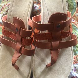 Ugg Sandals Size 9 New