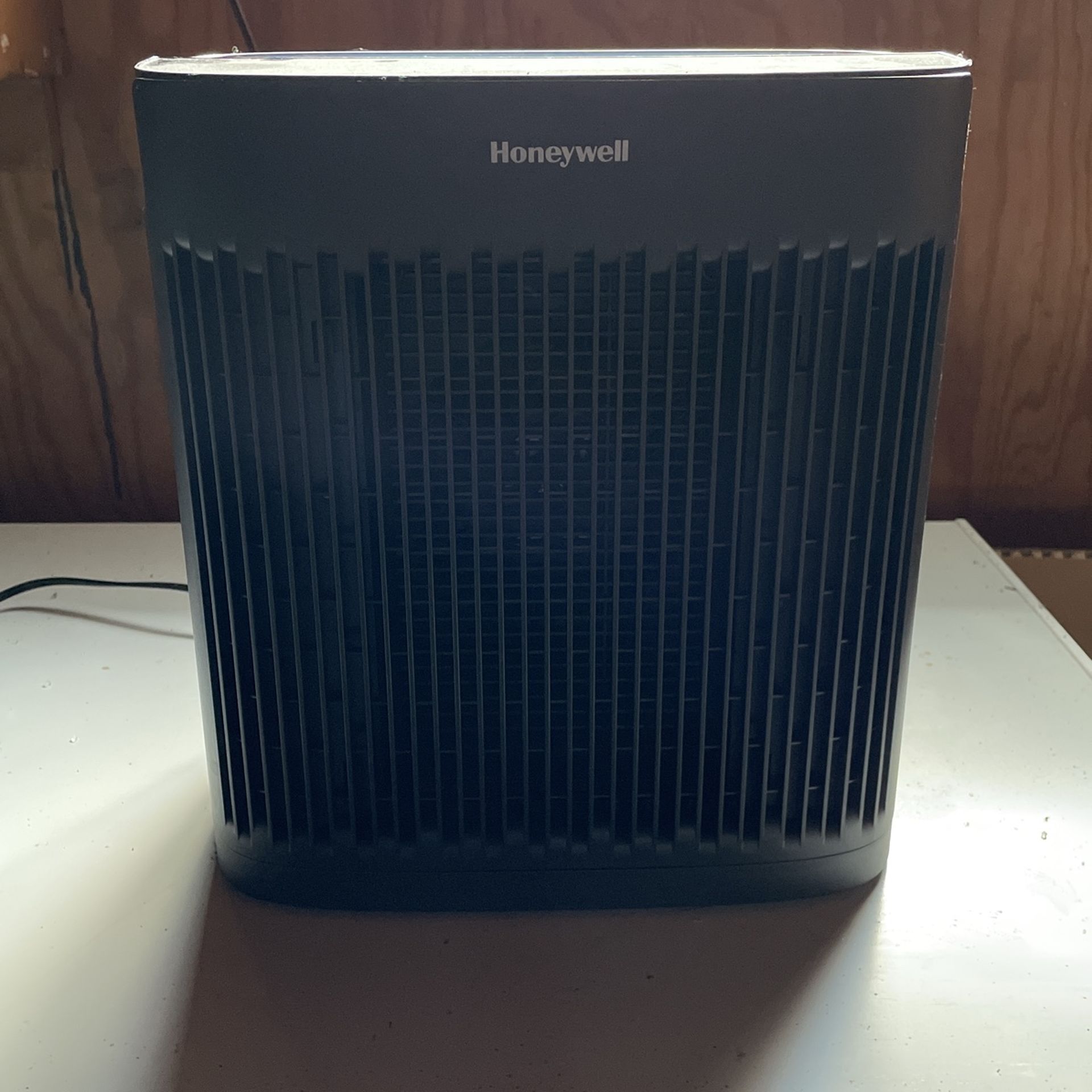 Honeywell Insight HEPA Air Purifier
