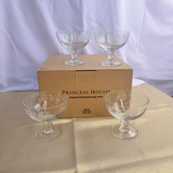 Princess House