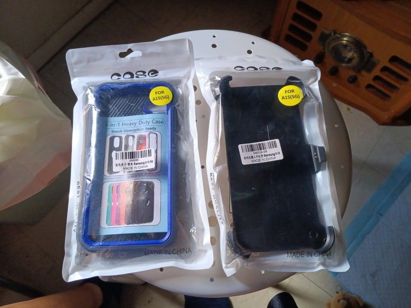 case Mobile Case Accessories