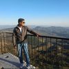 Giovanny M