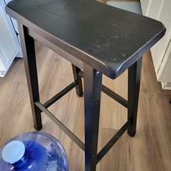 Stool Bench Seat