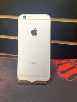 iPhone 6s Plus 💥64GB 💥Unlocked 💥30-Day Warranty