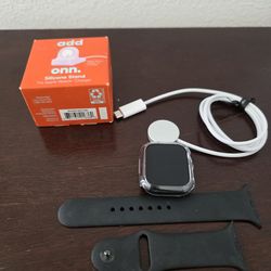 Apple Watch Series 10 authentic