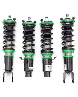 92-00 civic ek eg 94-01 integra coilovers