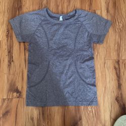 Lululemon Swiflty Tech (lookalike)