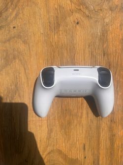 Ps5 controller