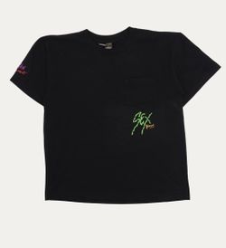 Matty Boy Anti Promo Authentic Size XL