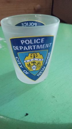 40 Cool Vtg Shot Glasses Take All